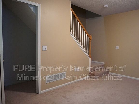2nd image of 506 Mariner Way