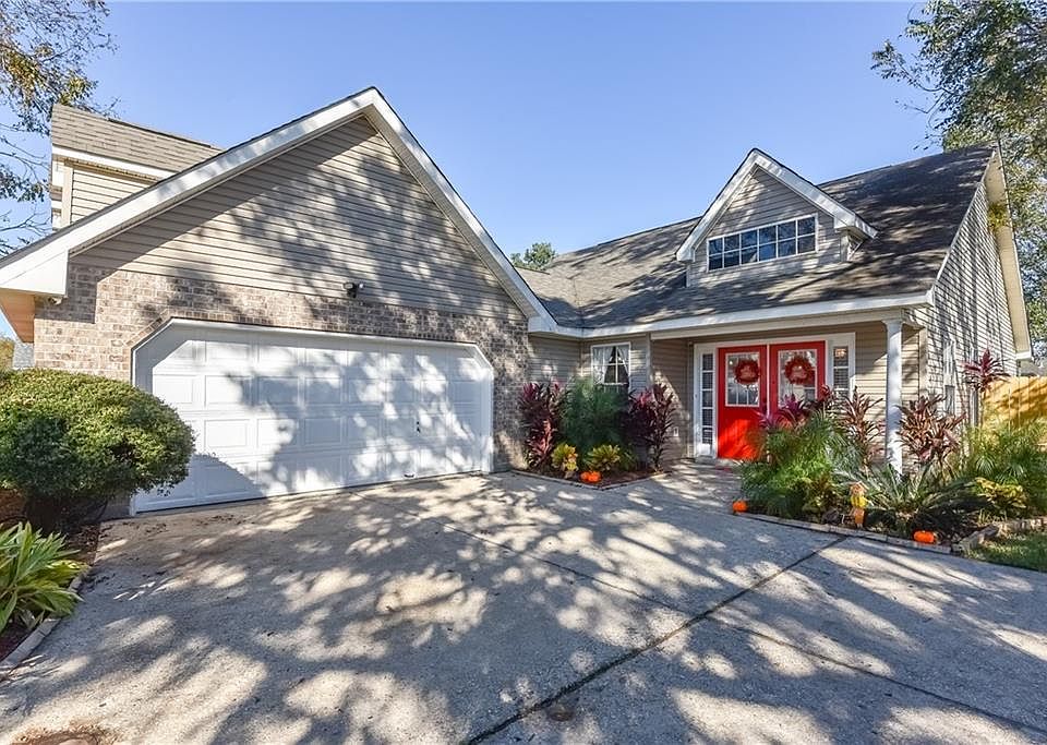 1st image of 1712 Rivertree Ct