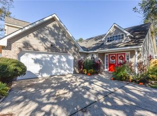1712 Rivertree Ct, New Orleans, LA 70131