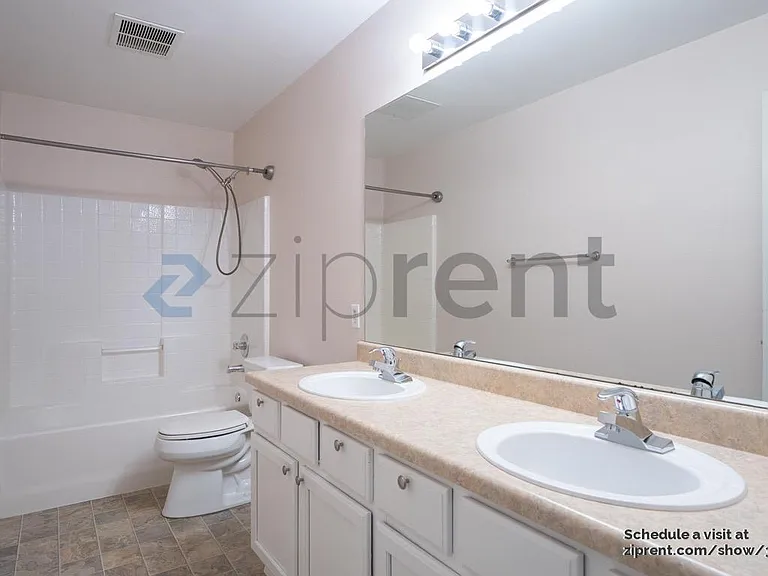 34030 SE Carmichael St — Photo 24