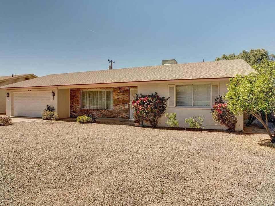 1st image of 8044 N 55th Ave