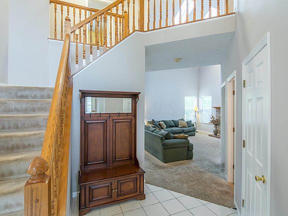 5th image of 5586 Chapman Ct