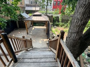 170 Atkins Ave Floor 2, Brooklyn, NY 11208