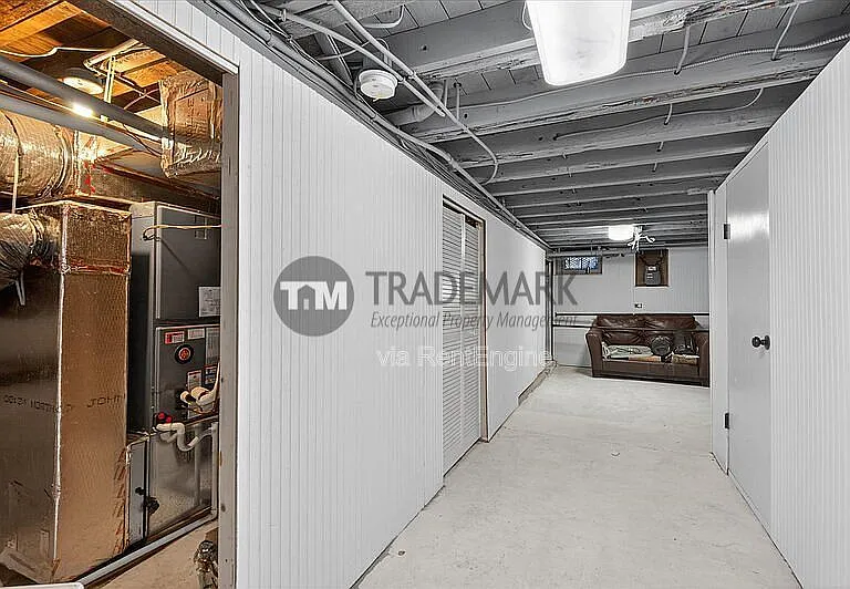 255 New Holland Ave — Photo 23
