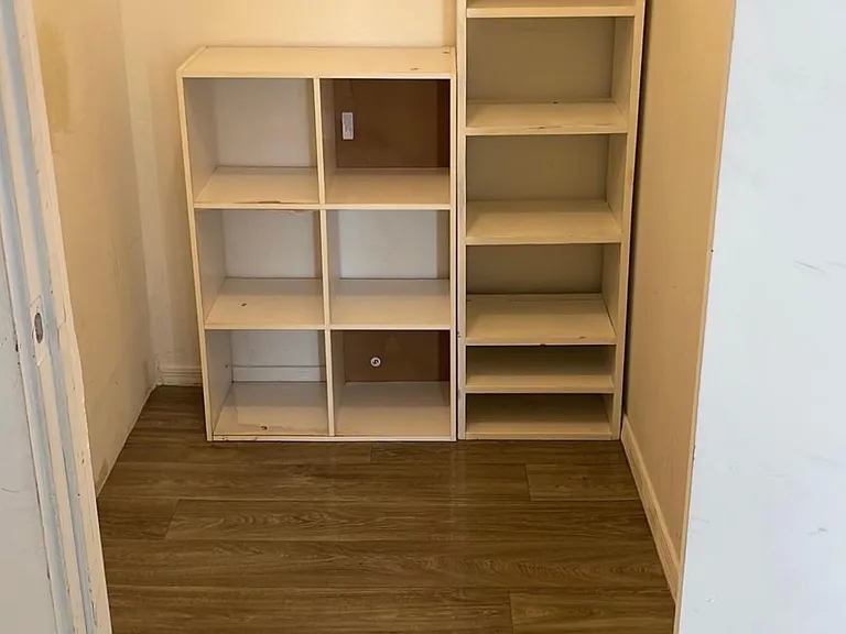 4462 N Pomona Ave — Photo 1