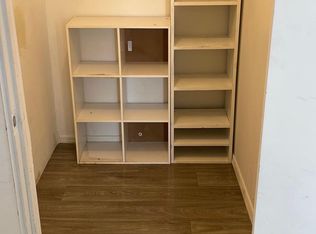 4462 N Pomona Ave, Tucson, AZ 85705