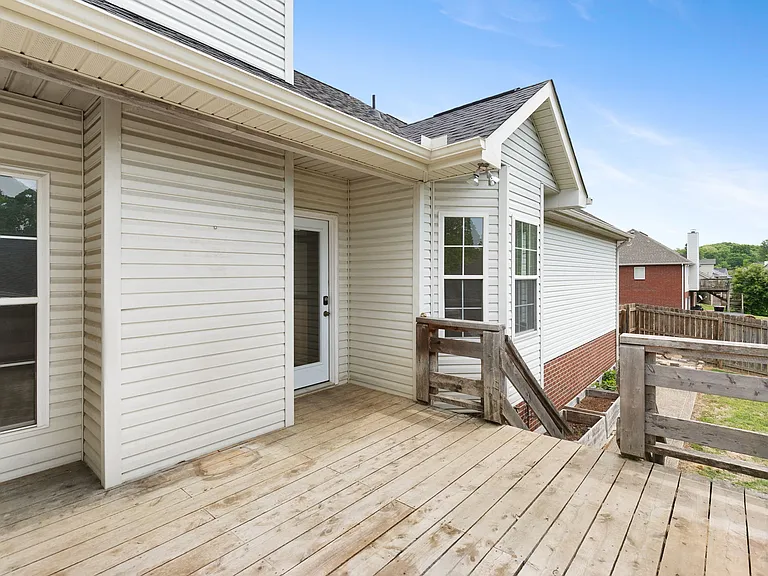8001 Anna Ct — Photo 25