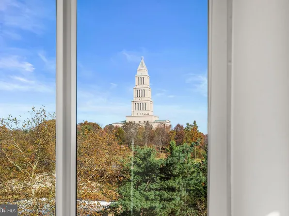 2121 Jamieson Ave Unit 609, Alexandria, VA 22314