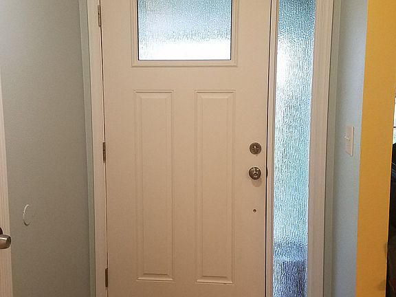 5th image of 1442 NE Oleander Ln