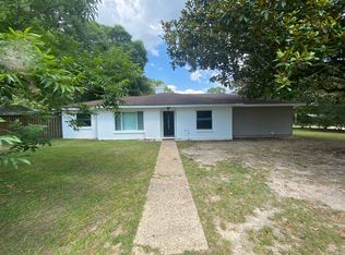 321 Lakeview Dr, Mobile, AL 36695