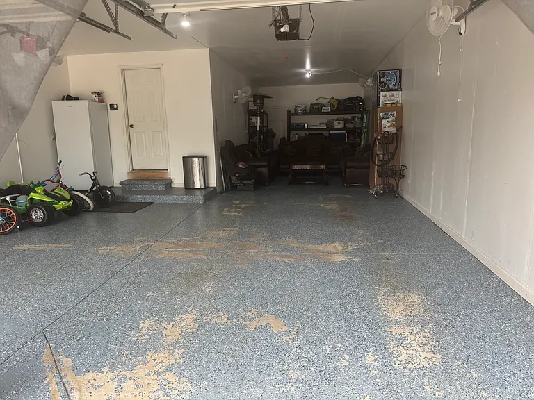 49347 Yale Dr — Photo 25