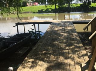 2429 Highway 308, Thibodaux, LA 70301