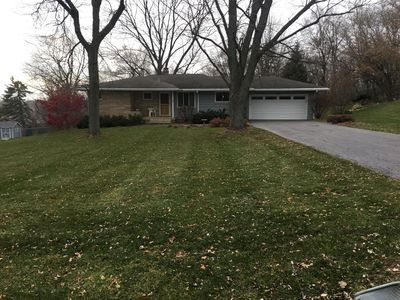 996 Bruce Dr, Elgin, IL, 60120