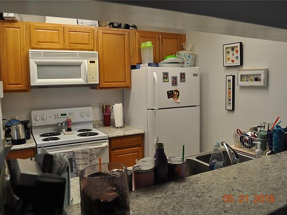 3rd image of 2514 Leeward Way