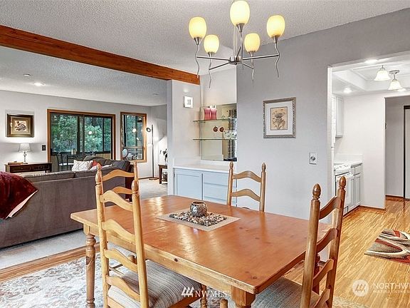 3rd image of 18606 52nd Avenue W #244