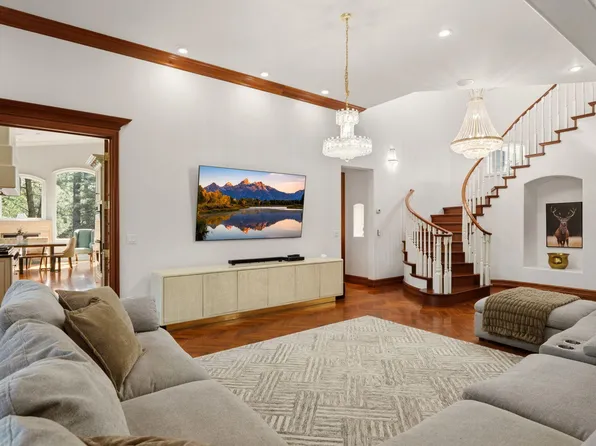 1430 E Puma Pl #F, Munds Park, AZ 86017