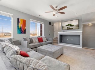 4100 Albion St Unit 307, Denver, CO 80216
