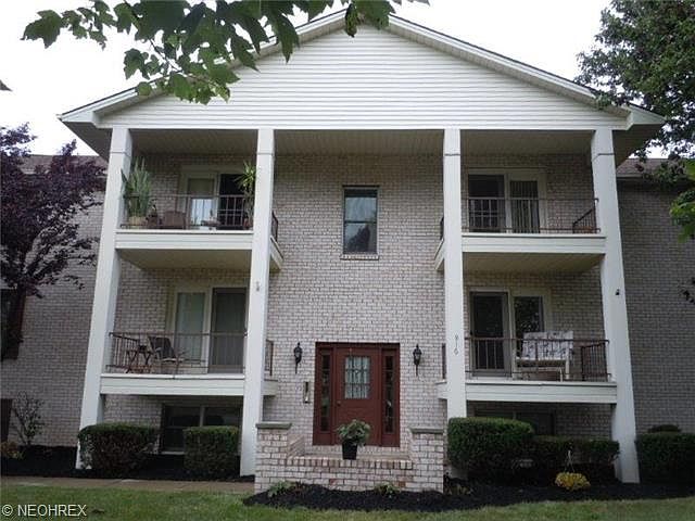 1st image of 816 Pearson Cir Unit 4