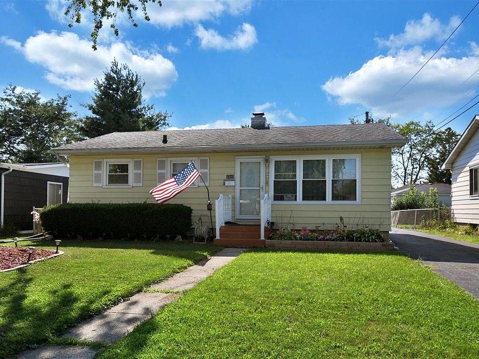 1st image of 3300 Dornell Ave
