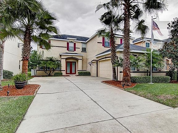 2nd image of 19925 Tamiami Ave