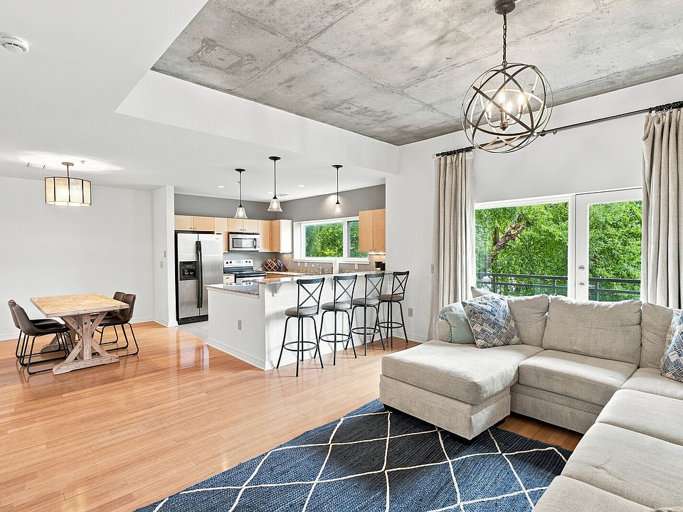 1st image of 1101 18th Ave S APT 205