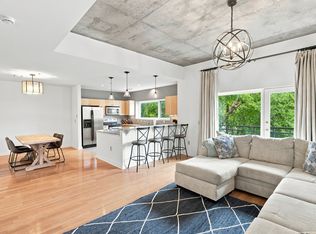 1101 18th Ave S APT 205, Nashville, TN 37212