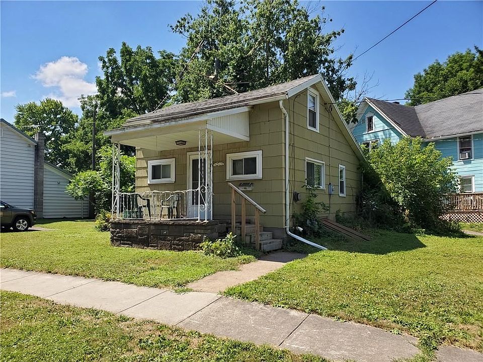 1st image of 102 Clarendon St