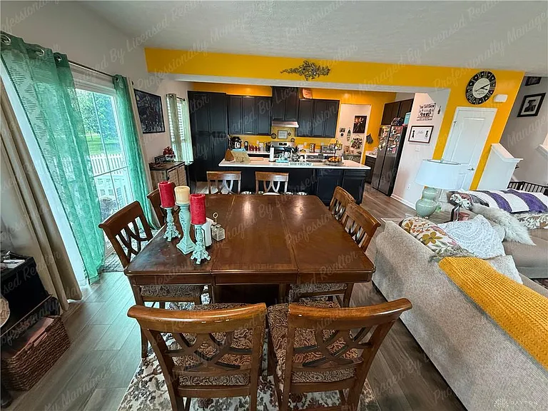 2418 David Grey Cir — Photo 12