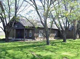 1211 Longneck Rd, Princeton, TX 75407