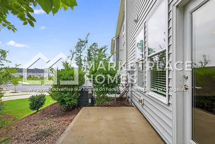 1109 Alston Ridge Ct — Photo 30