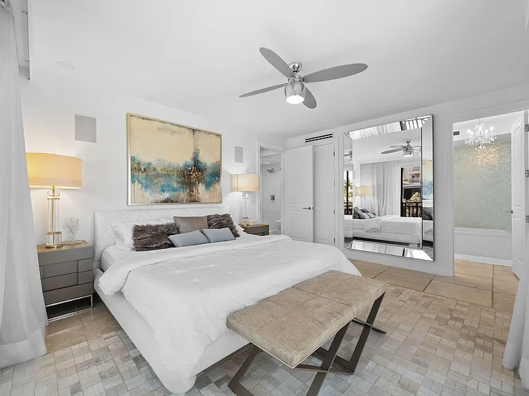 1680 S Ocean Ln #250 — Photo 14