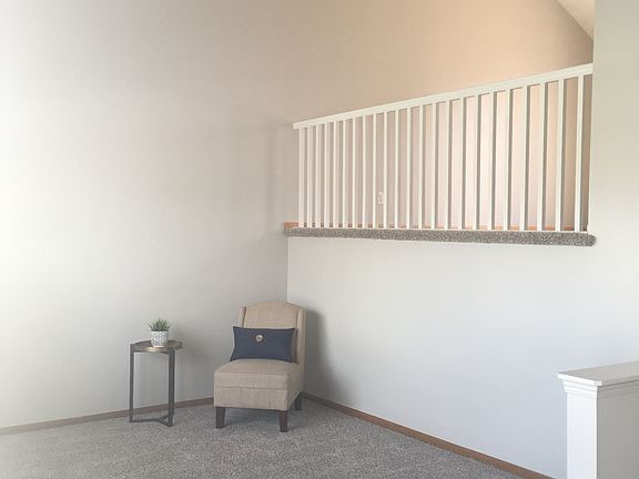 4th image of 6306 N 131st St