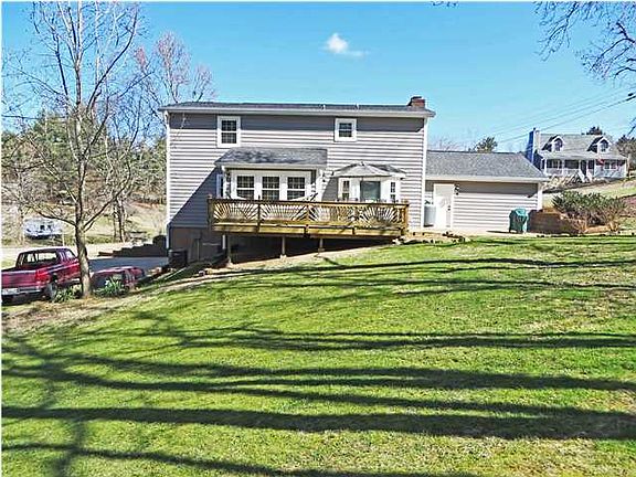 5th image of 2314 Freedom Bay Dr