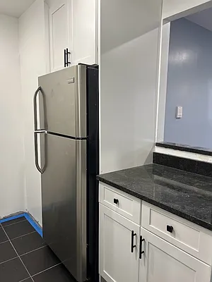 Rented by MANIFEST YOUR REALTY LLC | media 7