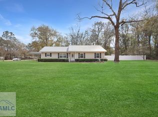 194 Dana Dr, Jesup, GA 31545