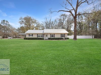194 Dana Dr, Jesup, GA, 31545