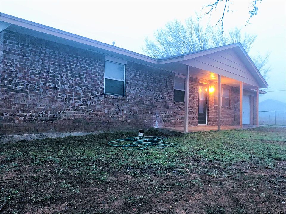 1st image of 13946 County Road 1565