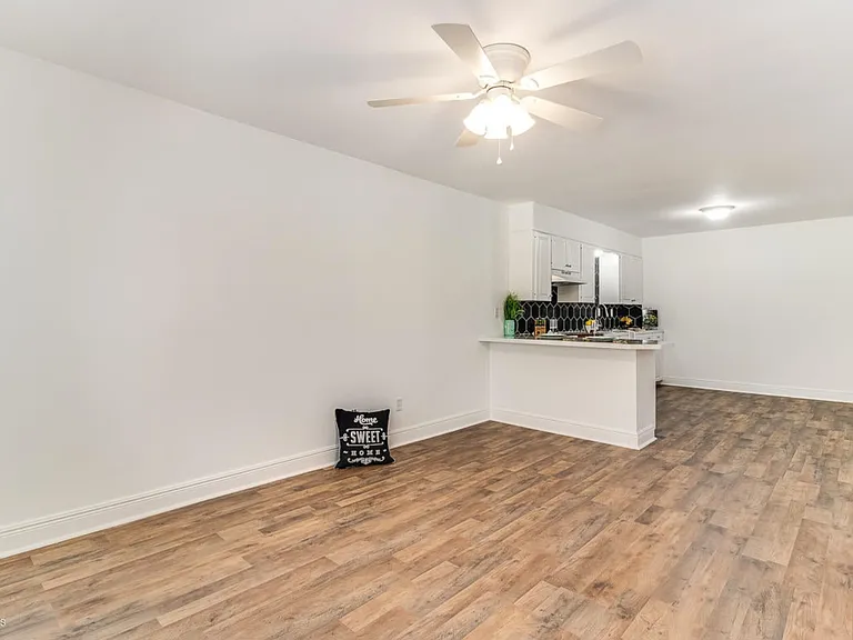 148D Haricot Rd — Photo 3