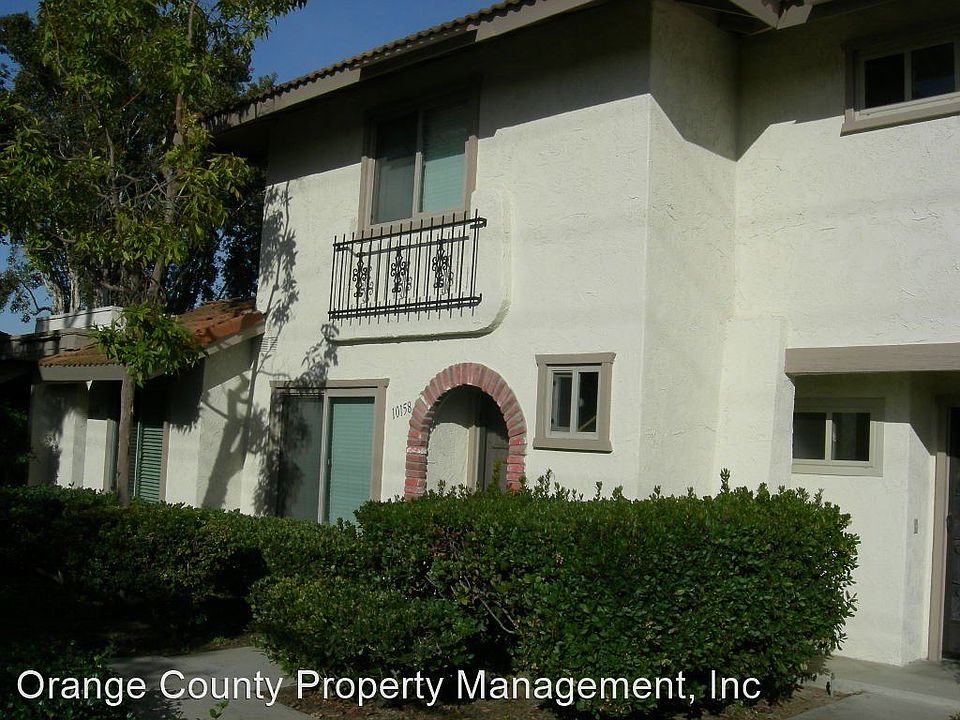 1st image of 10158 Cabo Dr