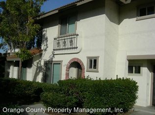 10158 Cabo Dr, Westminster, CA 92683