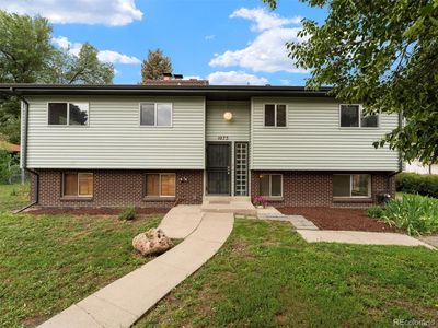 1075 Dudley Street, Lakewood, CO, 80215