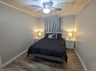1115 Abbe View Rd, Mount Vernon, IA 52314