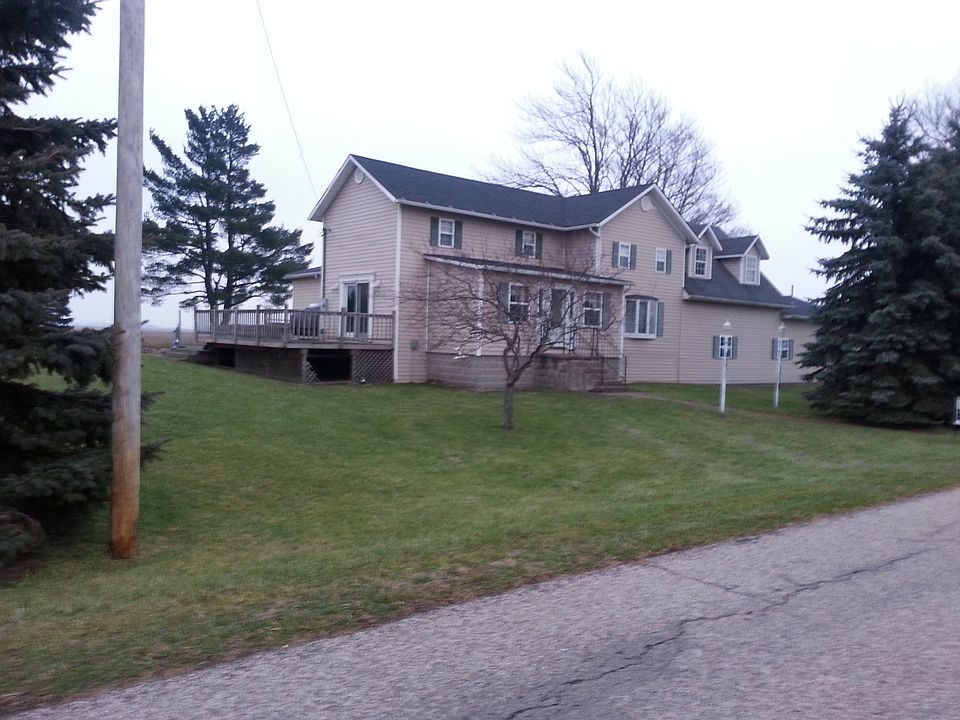 1st image of 11331 Neuroth Hwy