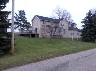 11331 Neuroth Hwy, Blissfield, MI 49228