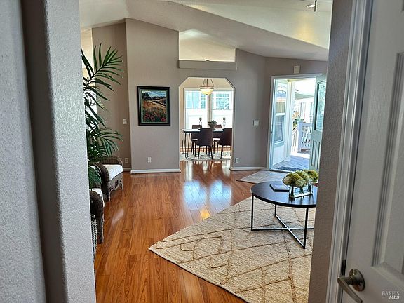 5th image of 6468 Washington Street #227