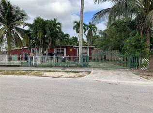 29015 Florida Rd, Homestead, FL 33033