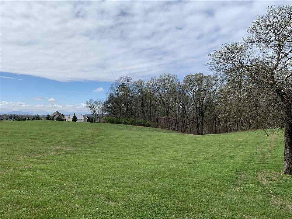 2nd image of & 7 San Martino Dr Lot 6