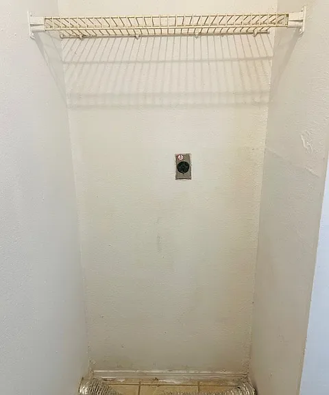 1511 Kings Rd #A — Photo 21