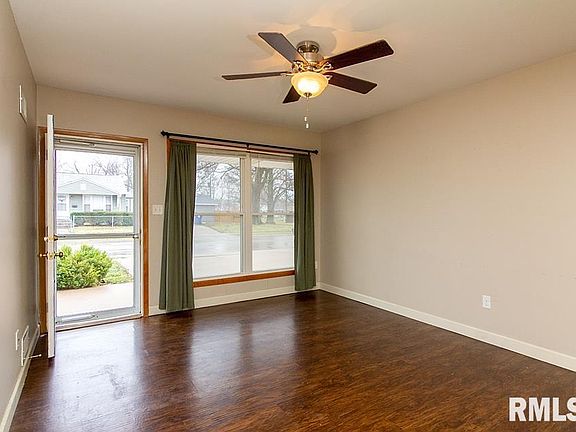 2nd image of 3506 W Lombard St