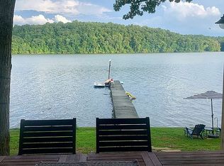17659 Elk Est, Athens, AL 35614